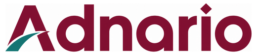 Adnario